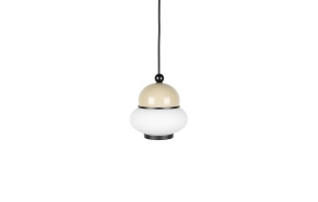 laelamp Bumble S Beige