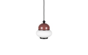 laelamp Bumble S Red
