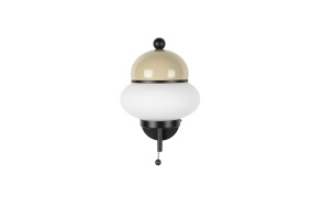 seinalamp Bumble Beige