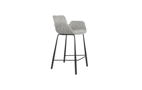 baaritool Brit Grey