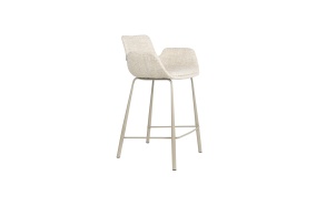 baaritool Brit Beige