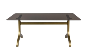 Table Sansa 180X90