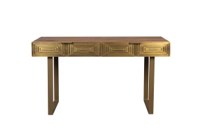 Console Table Volan