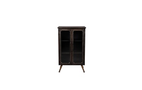 Cabinet Denza