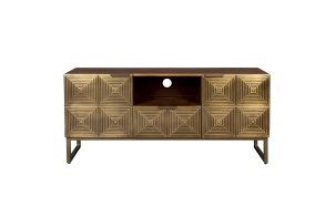 Sideboard Volan