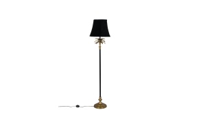 Floor Lamp Cresta