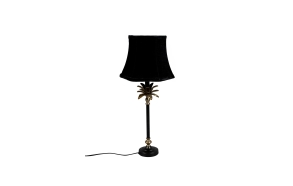 Table Lamp Cresta