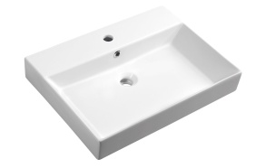 KARE 60 Vanity Unit Washbasin 60x46 cm