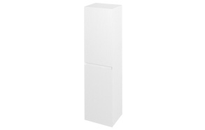 FILENA Storage Unit 35x140x30cm, white