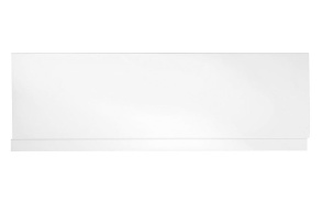 PLAIN NIKA Panel 150x59cm