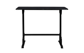 Bar Table Declan Black
