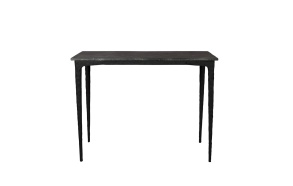 Console Table Rocco