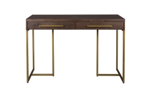 Console Table Class