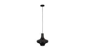 Pendant Lamp Trooper Medium