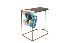 Side Table Eileen