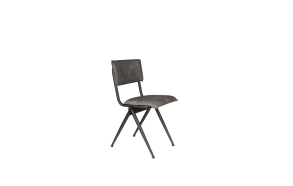 Chair New Willow Anthracite