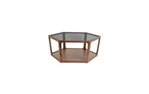Coffee Table Sita