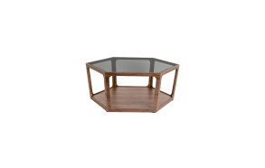 Coffee Table Sita