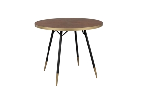Table Denise Round