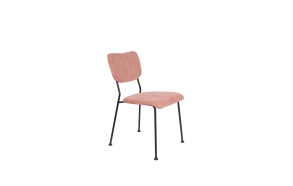 Chair Benson Pink