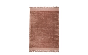 Carpet Blink 200X300 Rose