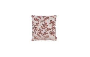 Pillow April Rose