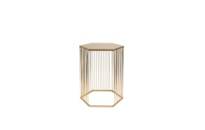 abilaud Queenbee Gold