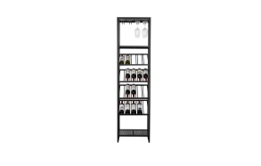 Wine Shelf Cantor S