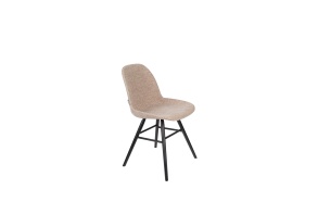 Chair Albert Kuip Soft Beige