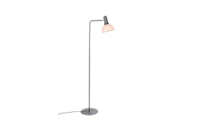 Floor Lamp Charlie