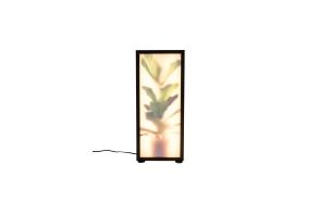 Floor Lamp Grow L