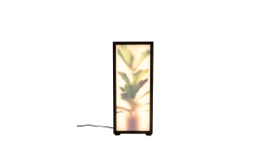 Floor Lamp Grow L