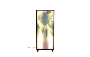 Floor Lamp Grow XXL