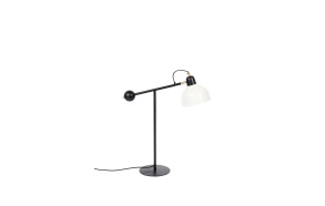 Desk Lamp Skala