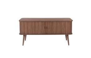 Sideboard Barbier Walnut