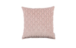 Pillow Beverly Pink