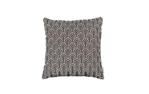 Pillow Beverly Black