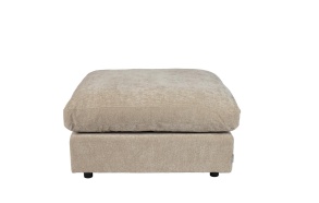 Hocker Sense Nature Soft