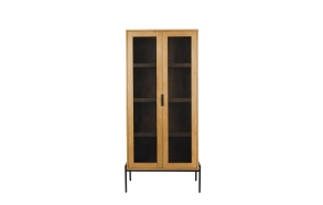 Cabinet Hardy Oak