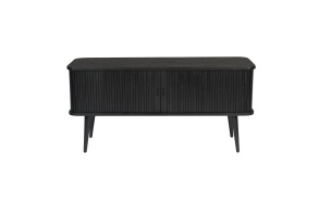 Sideboard Barbier Black