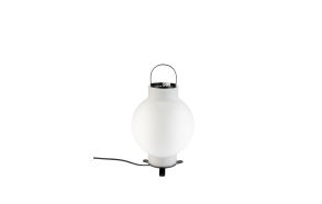 Table Lamp Nomad