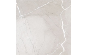 PASSION LUX 60 Ice 60x60 (pack=1,08m2)