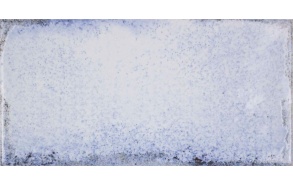 VITA Mare 10x20 (pakk=1m2)