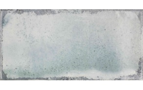 VITA Natura 10x20 (pakk=1m2)