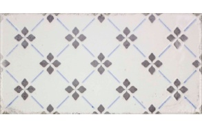 VITA Mare decor Mix 10x20 (pack=1m2)