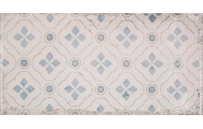 VITA Natura Decor Mix 10x20 (pakk=1m2)