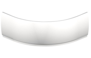 SIRIUS Front Panel