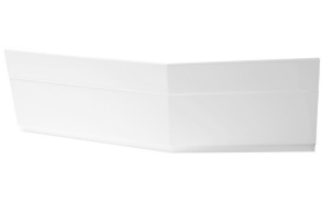 TIGRA 150 R esipaneel 57,5cm