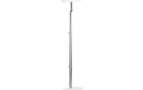 New Yorker seinapealsed torud, kroom