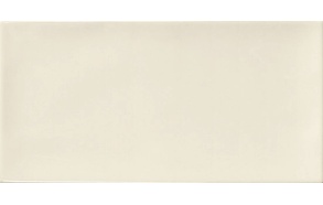 ALPHA Cream 15x30 (pack=0,63m2)